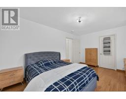 6 Riverdale Drive, Wasaga Beach, ON L9Z1E9 Photo 18
