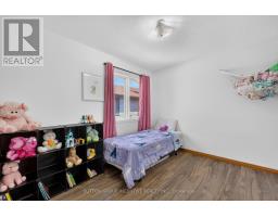 6 Riverdale Drive, Wasaga Beach, ON L9Z1E9 Photo 19
