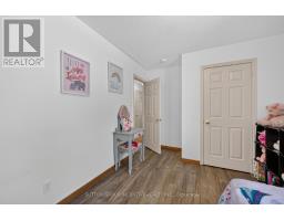 6 Riverdale Drive, Wasaga Beach, ON L9Z1E9 Photo 20