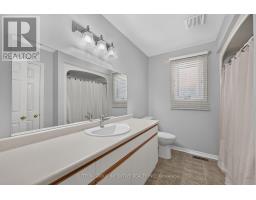6 Riverdale Drive, Wasaga Beach, ON L9Z1E9 Photo 21
