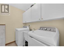 6 Riverdale Drive, Wasaga Beach, ON L9Z1E9 Photo 22