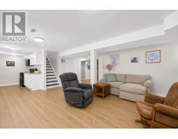 6 Riverdale Drive, Wasaga Beach, ON L9Z1E9 Photo 23
