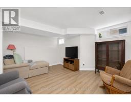 6 Riverdale Drive, Wasaga Beach, ON L9Z1E9 Photo 24
