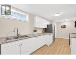 6 Riverdale Drive, Wasaga Beach, ON L9Z1E9 Photo 25
