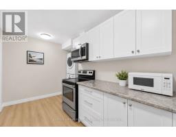 6 Riverdale Drive, Wasaga Beach, ON L9Z1E9 Photo 26