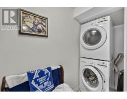 6 Riverdale Drive, Wasaga Beach, ON L9Z1E9 Photo 27