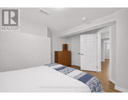 6 Riverdale Drive, Wasaga Beach, ON L9Z1E9 Photo 28