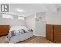 6 Riverdale Drive, Wasaga Beach, ON L9Z1E9 Photo 29