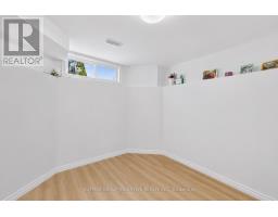6 Riverdale Drive, Wasaga Beach, ON L9Z1E9 Photo 30