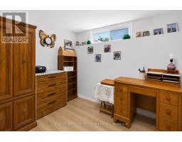 6 Riverdale Drive, Wasaga Beach, ON L9Z1E9 Photo 31