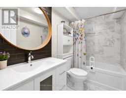 6 Riverdale Drive, Wasaga Beach, ON L9Z1E9 Photo 32