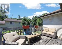 6 Riverdale Drive, Wasaga Beach, ON L9Z1E9 Photo 33