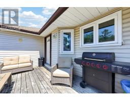 6 Riverdale Drive, Wasaga Beach, ON L9Z1E9 Photo 34