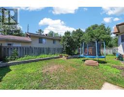 6 Riverdale Drive, Wasaga Beach, ON L9Z1E9 Photo 35