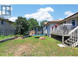 6 Riverdale Drive, Wasaga Beach, ON L9Z1E9 Photo 36