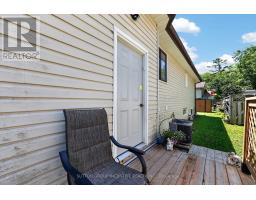 6 Riverdale Drive, Wasaga Beach, ON L9Z1E9 Photo 37