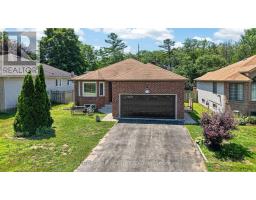 6 Riverdale Drive, Wasaga Beach, ON L9Z1E9 Photo 38