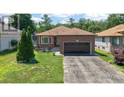 6 Riverdale Drive, Wasaga Beach, ON L9Z1E9 Photo 39