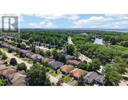 6 Riverdale Drive, Wasaga Beach, ON L9Z1E9 Photo 40