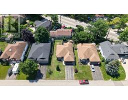 6 Riverdale Drive, Wasaga Beach, ON L9Z1E9 Photo 41