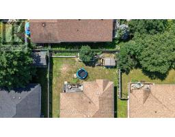 6 Riverdale Drive, Wasaga Beach, ON L9Z1E9 Photo 42