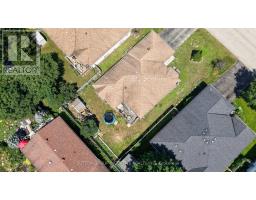 6 Riverdale Drive, Wasaga Beach, ON L9Z1E9 Photo 43