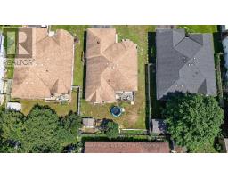 6 Riverdale Drive, Wasaga Beach, ON L9Z1E9 Photo 44