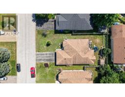 6 Riverdale Drive, Wasaga Beach, ON L9Z1E9 Photo 45