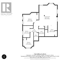6 Riverdale Drive, Wasaga Beach, ON L9Z1E9 Photo 46