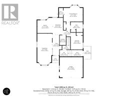 6 Riverdale Drive, Wasaga Beach, ON L9Z1E9 Photo 47