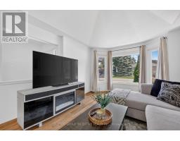 Dining room - 6 Riverdale Drive, Wasaga Beach, ON L9Z1E9 Photo 8