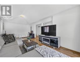 Bedroom - 6 Riverdale Drive, Wasaga Beach, ON L9Z1E9 Photo 9