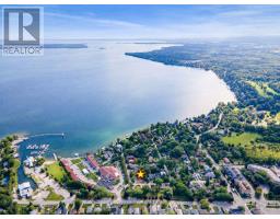 52 Pinery Lane, Georgina, ON L0E1L0 Photo 6