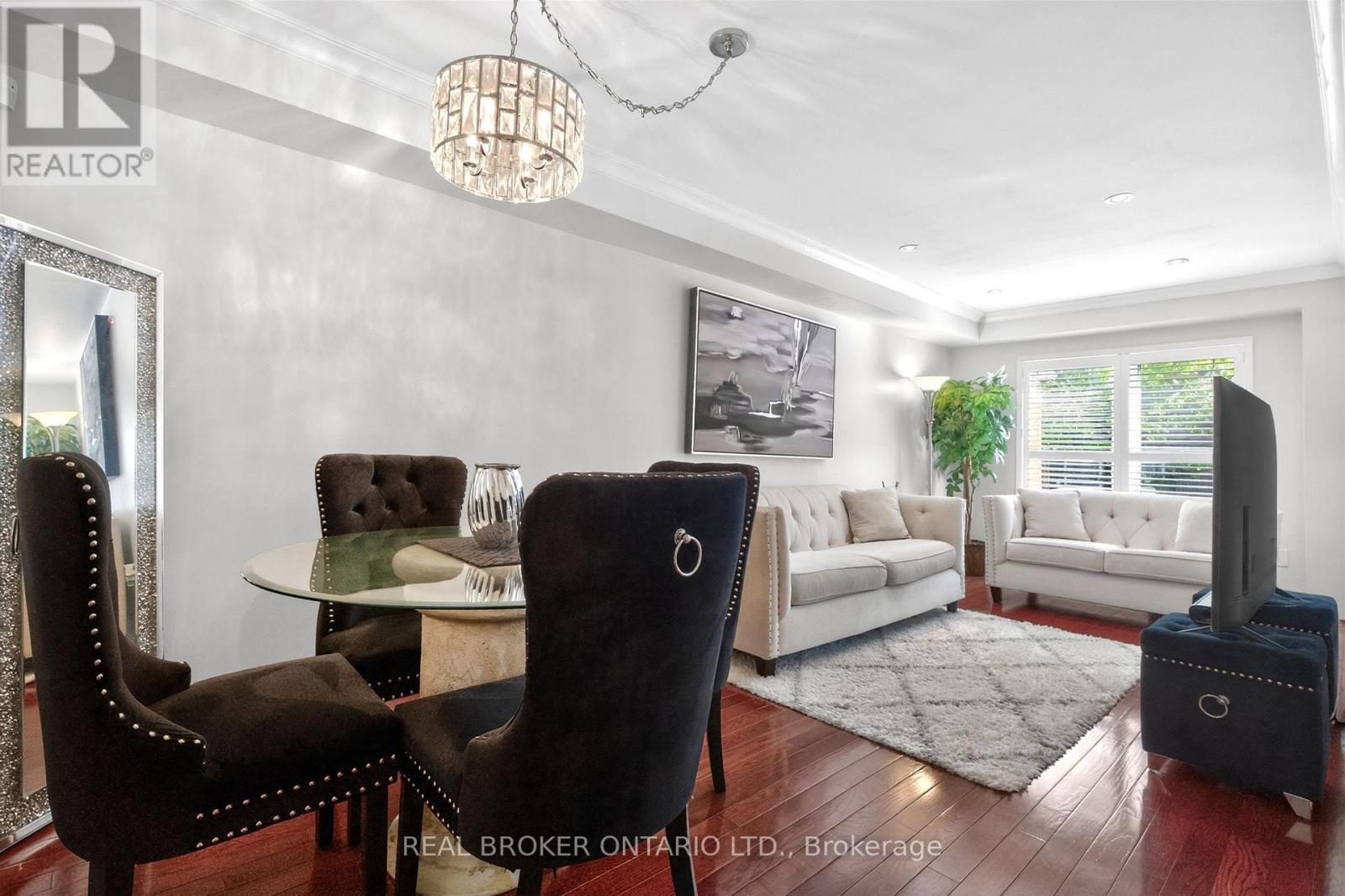 #102 86 JOYMAR DRIVE - 11