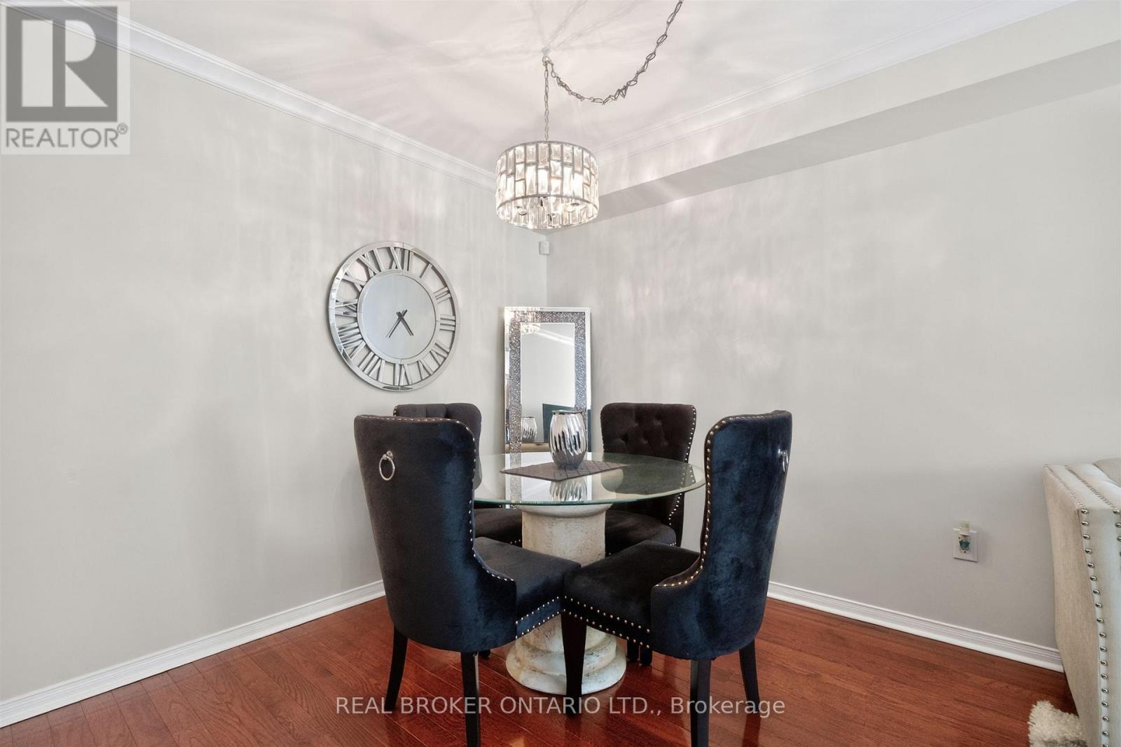 #102 86 JOYMAR DRIVE - 12