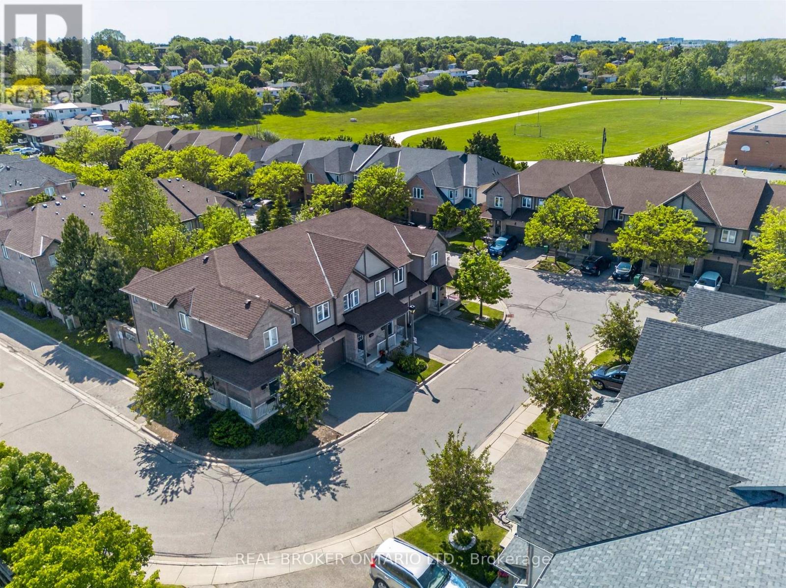 #102 86 JOYMAR DRIVE - 41