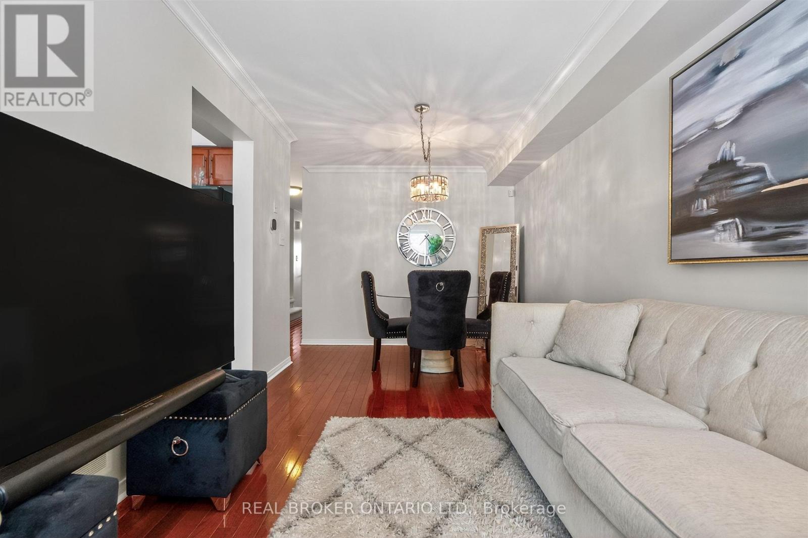 #102 86 JOYMAR DRIVE - 9