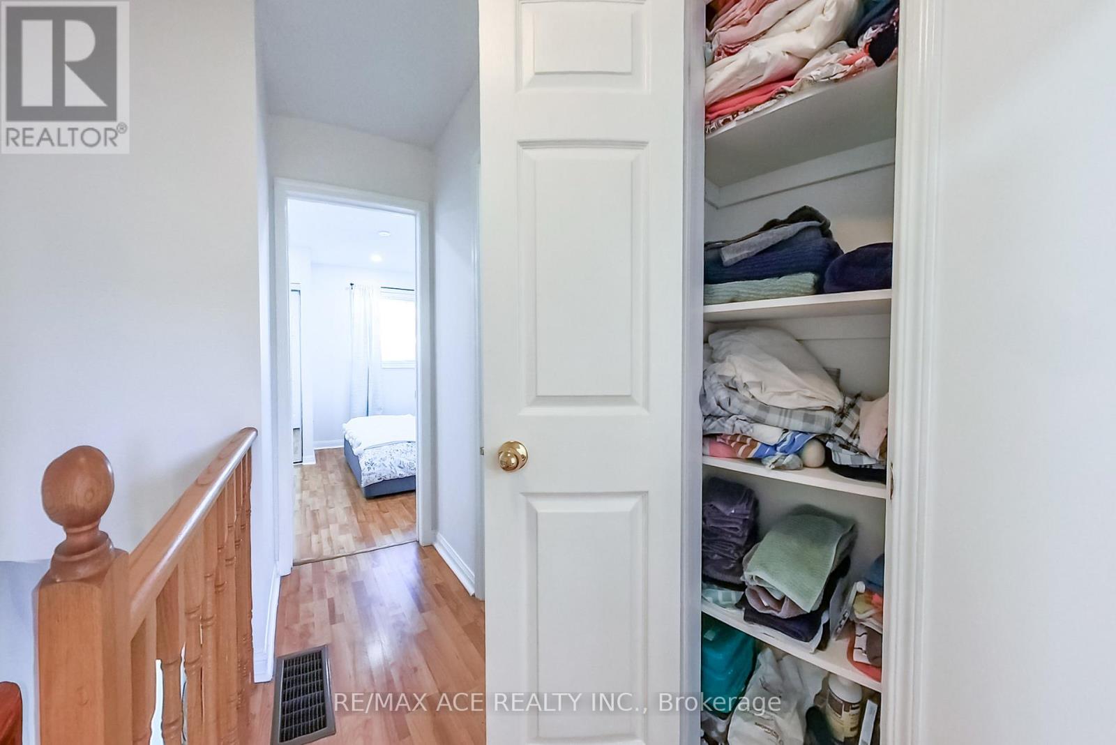 #22 1525 SOUTH PARADE COURT - 22