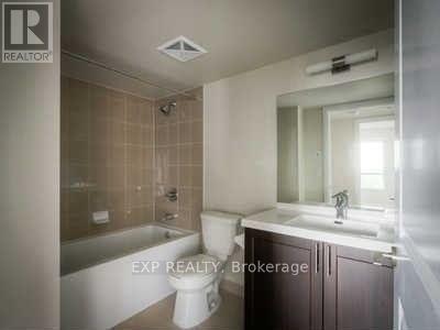#1121 2 EVA ROAD - 10