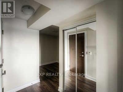 #1121 2 EVA ROAD - 14