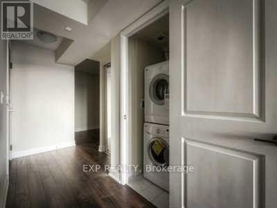 #1121 2 EVA ROAD - 15