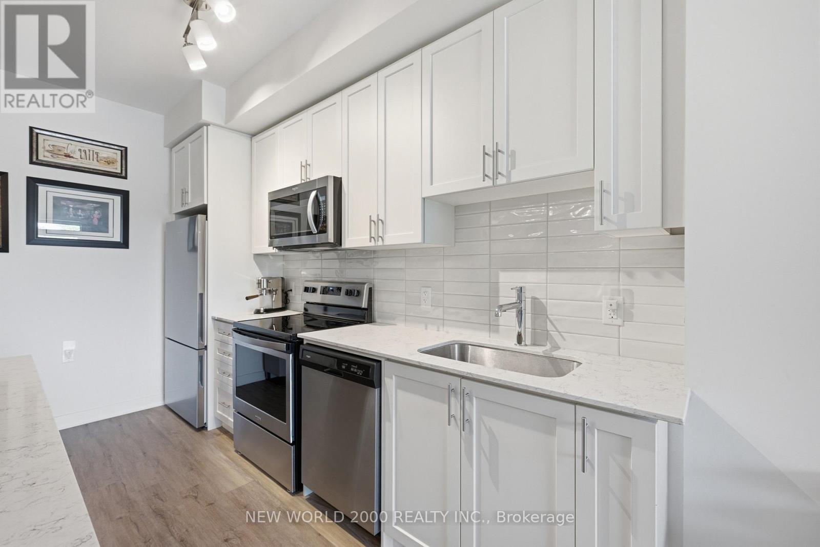 #304 340 PLAINS ROAD E - 9