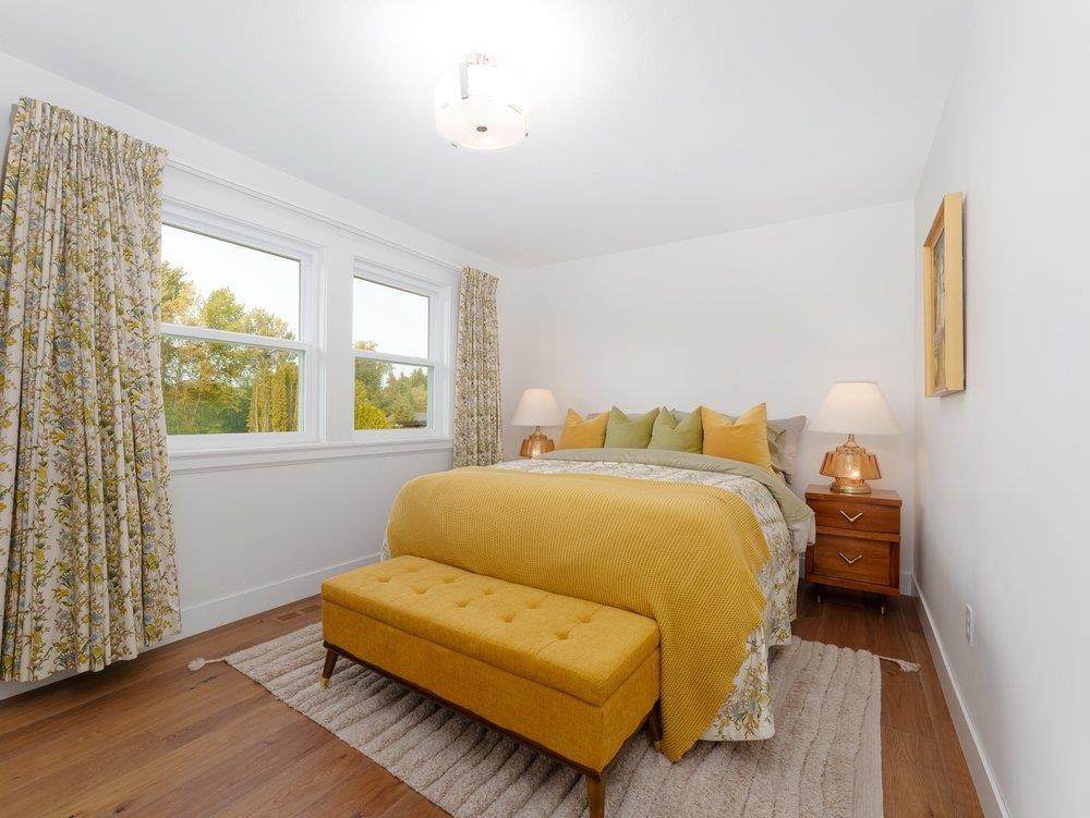 23873 12 AVENUE, Langley