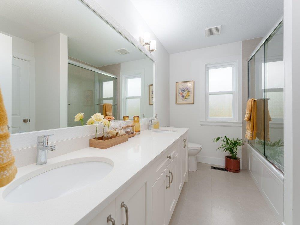 23873 12 AVENUE, Langley