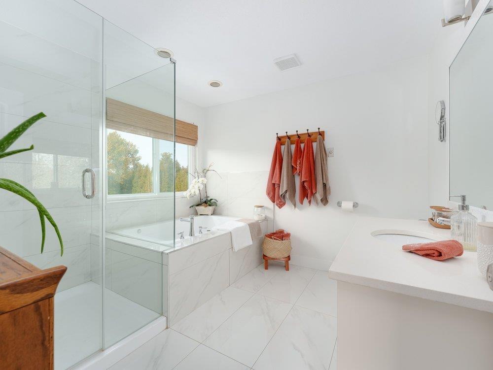 23873 12 AVENUE, Langley