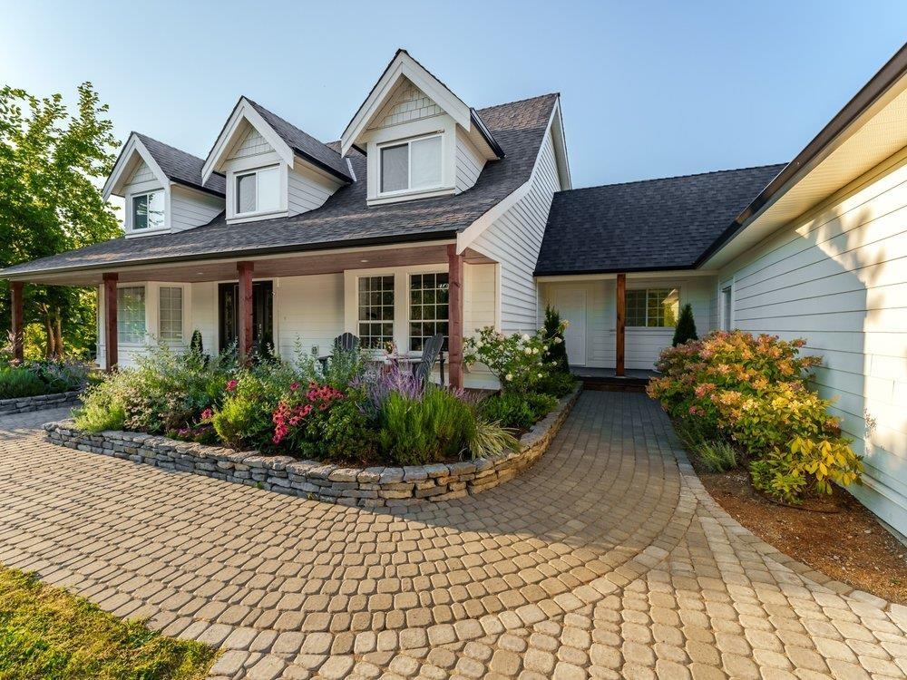 23873 12 AVENUE, Langley