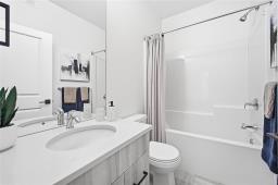 35 Shoreline Drive, Alexander, MB R4G0E5 Photo 20