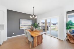 35 Shoreline Drive, Alexander, MB R4G0E5 Photo 7