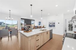 35 Shoreline Drive, Alexander, MB R4G0E5 Photo 13