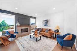 35 Shoreline Drive, Alexander, MB R4G0E5 Photo 8